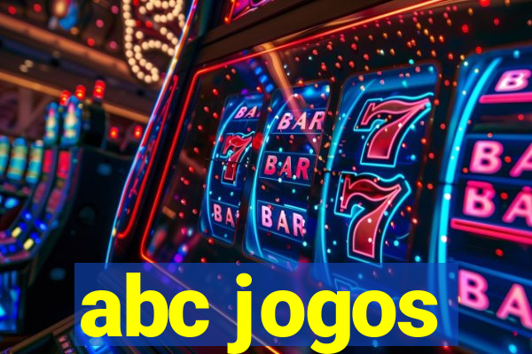 abc jogos